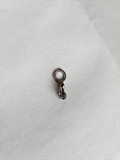 Ringkabelschuh
