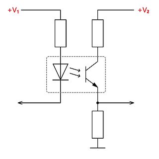 Opto-isolator.png