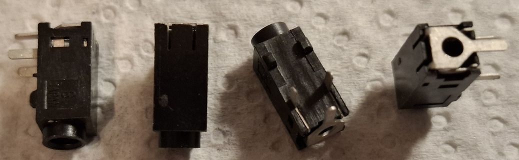 Klinken_2_5mm_b.jpg
