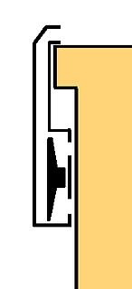 Grafische Illustration oder Symbol