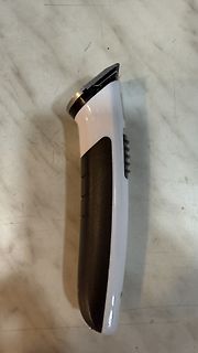 Elektrischer Haartrimmer
