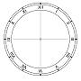 preview image for zifferblatt3f.svg