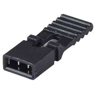 Mikro-USB Stecker Gehäuse