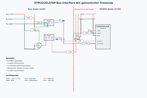schematic_svg.svg