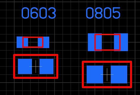 Grafische Darstellung von Messwerten oder digitalen Signalen