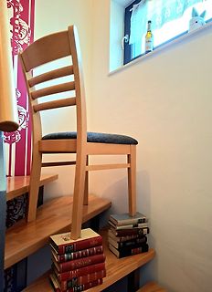 20260812_195425.jpg