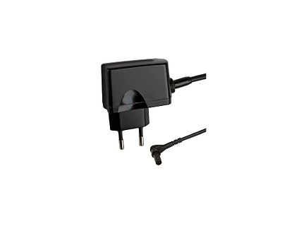 Netzteil mit DC-Stecker