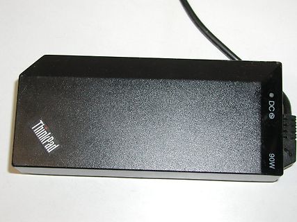 ThinkPad Netzteil 90W