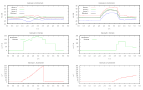 preview image for diagramme.svg