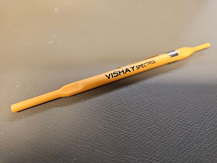 Vishay Spectrol Widerstand