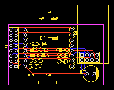 preview image for PCB_NEW_PCB_2022-06-15.svg