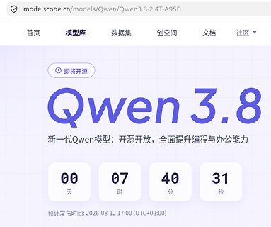 qwen3_8_countdown.png