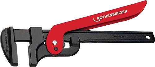 Rothenberger Rohrschlüssel