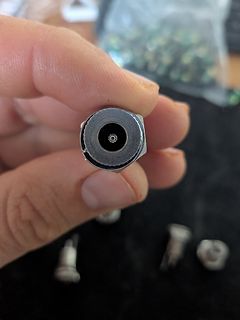 PXL_20260814_123108089.MACRO_FOCUS_1_.jpg