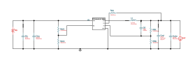 preview image for 5V.svg