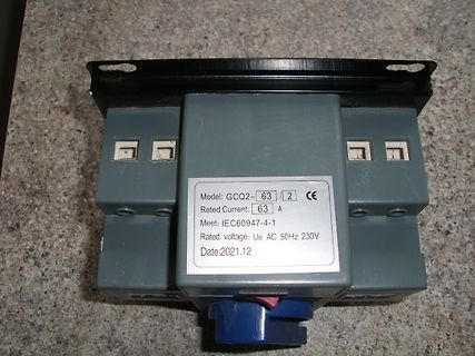 DSCI0423.JPG