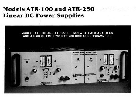 ATR100.png