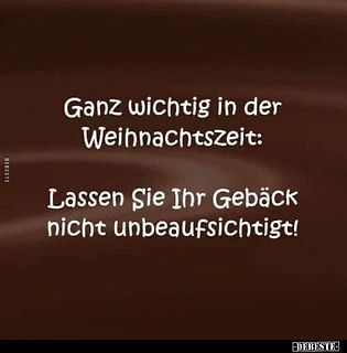 Weihnachts-Meme mit Text