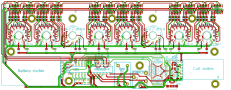 preview image for kicad3--brd.svg