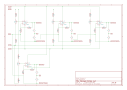 preview image for Schiene1-Schiene_1.svg