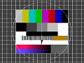 preview image for FuBK_testcard_vectorized.svg