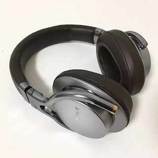 Sony Kopfhörer