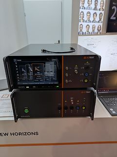 3CTEST GN MT6 Prüfgerät