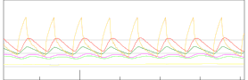 preview image for pwr.svg