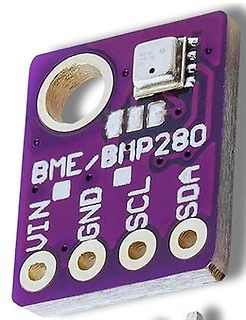 GY-BME280_Board.jpg