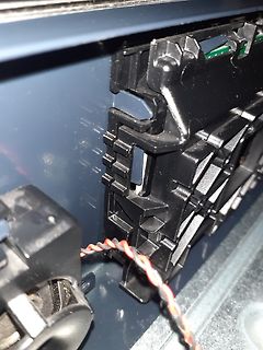 20260808_195401.jpg