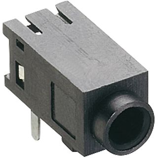 Klinken_2_5mm_c.jpg