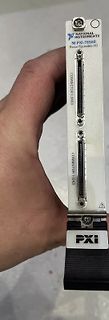 National Instruments NI PXI-7830R Modul