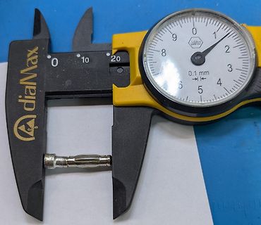 Kontaktpin_4mm.jpg