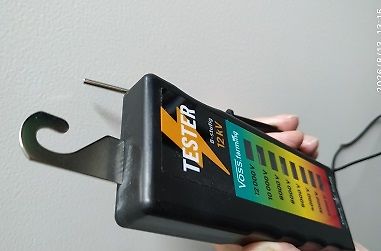 Weidezauntester_Beispiel.jpg