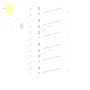 preview image for kicad3.svg