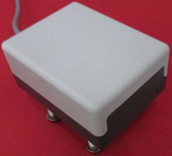 Gehäuse eines elektronischen Geräts