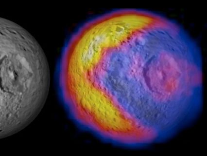Mimas.webp