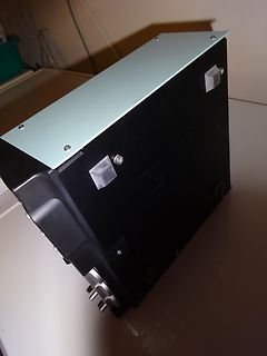 Gehäuse eines elektronischen Geräts