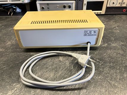 Netzteil von ELV Elektronik AG