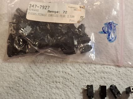 Klinken_2_5mm_a.jpg