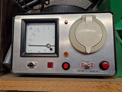 20260818_105844.jpg