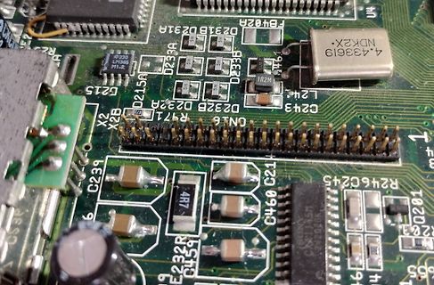 ide-port_001.jpg
