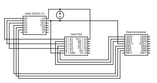 2489a56c005948da8c370a168f4e1db9_1_.svg