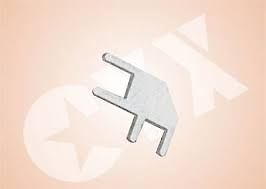 Logo oder grafisches Symbol