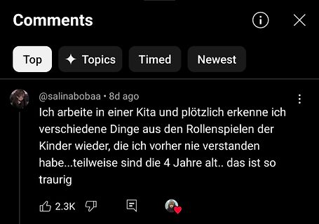 Comments.jpg