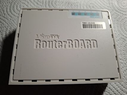 Router_1.jpg