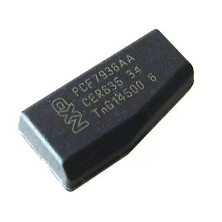 Elektronikbauteil PCF7936AA