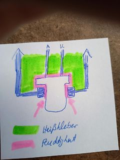 Eiswuerfelmaschine.LED-undicht.jpeg
