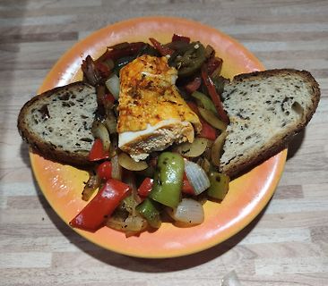 abendessen.jpeg