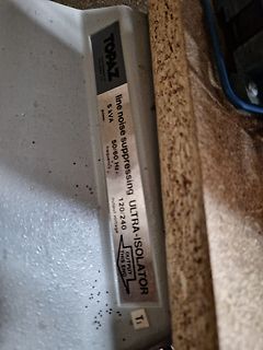 20260818_110546.jpg